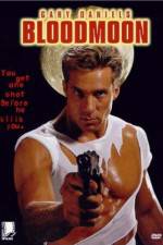 Watch Bloodmoon 123MovieFree