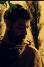 Watch Canticle of All Creatures 123MovieFree