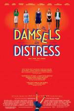 Watch Damsels in Distress 123MovieFree