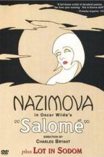 Watch Salome 123MovieFree