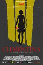 Watch Clementina 123moviesfree