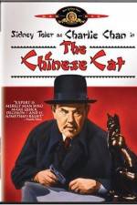 Watch Charlie Chan in The Chinese Cat 123MoviesFree