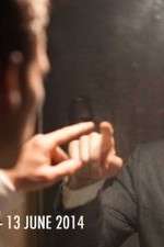 Watch Dermaphoria 123MoviesFree