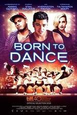 Watch Born to Dance 123MovieFree