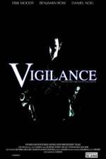 Watch Vigilance 123MovieFree