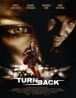 Watch Turn Back 123MovieFree