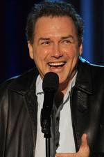 Watch Norm MacDonald: Me Doing Stand Up (2011 123MovieFree