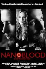Watch Nanoblood 123moviesfree