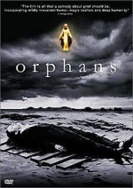 Watch Orphans 123MovieFree