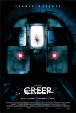 Watch Creep 123MovieFree