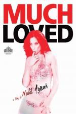 Watch Much Loved 123MovieFree