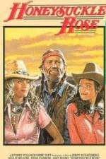 Watch Honeysuckle Rose 123MoviesFree