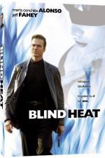Watch Blind Heat 123MovieFree