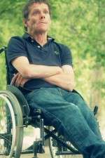 Watch Wheels 123MovieFree