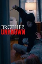 Watch Brother Unknown 123moviesfree