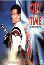 Watch Out of Time 123MovieFree