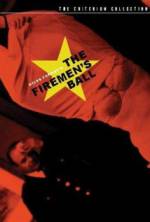 Watch The Firemen's Ball 123MovieFree