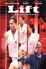 Watch Lift 123MovieFree