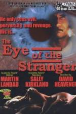 Watch Eye of the Stranger 123MovieFree