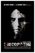 Watch Discopathe 123MoviesFree