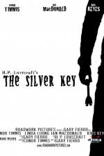 Watch The Silver Key 123MovieFree