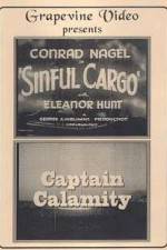 Watch Captain Calamity 123MoviesFree