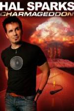Watch Hal Sparks: Charmageddon 123MovieFree