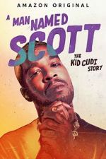 Watch A Man Named Scott 123moviesfree
