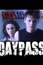 Watch Daypass 123MovieFree