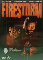Watch Firestorm 123MovieFree