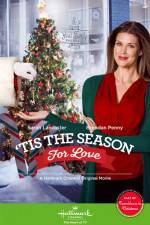 Watch 'Tis the Season for Love 123MoviesFree