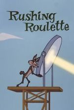 Watch Rushing Roulette (Short 1965) 123MoviesFree