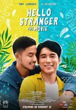 Watch Hello, Stranger: The Movie 123MoviesFree