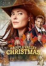Watch A Maple Valley Christmas 123MovieFree