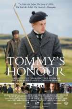 Watch Tommys Honour 123MovieFree