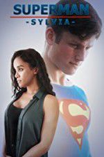 Watch Superman: Sylvia 123MovieFree
