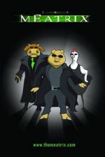 Watch The Meatrix 123MoviesFree