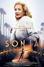 Watch Sonja: The White Swan 123MovieFree