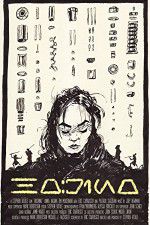 Watch Star Wars: Hoshino 123MovieFree