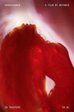 Watch Renaissance: A Film by Beyoncé 123moviesfree