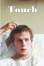 Watch Touch (Short 2002) 123MovieFree