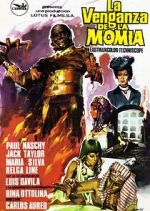 Watch The Mummy\'s Revenge 123moviesfree