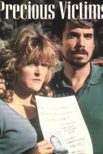 Watch Precious Victims 123MovieFree