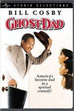 Watch Ghost Dad 123MovieFree