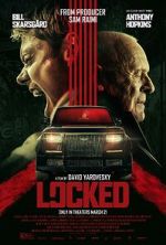 Watch Locked 123moviesfree