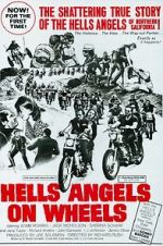 Watch Hells Angels on Wheels 123MovieFree