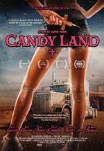 Watch Candy Land 123MovieFree