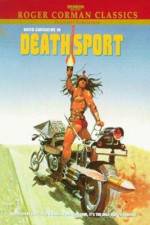 Watch Deathsport 123MovieFree