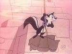 Watch Touché and Go (Short 1957) 123MovieFree