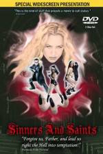 Watch Sinners and Saints 123MovieFree